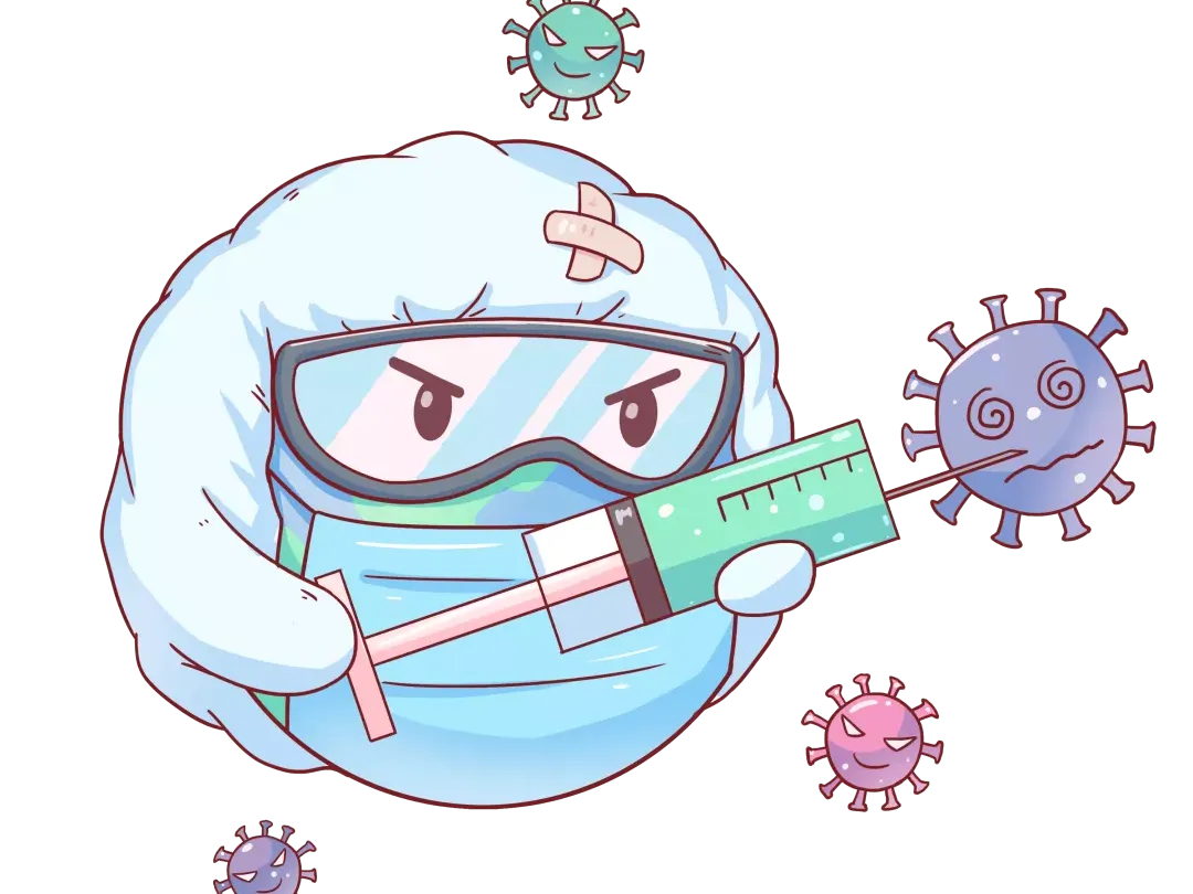 【免费!免费!】淡溪镇准初三年级的学生,快来免费接种麻腮风强化免疫疫苗-第14张图片-四季读书网 【免费!免费!】淡溪镇准初三年级的学生,快来免费接种麻腮风强化免疫疫苗-第14张图片-四季读书网