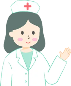 【免费!免费!】淡溪镇准初三年级的学生,快来免费接种麻腮风强化免疫疫苗-第16张图片-四季读书网 【免费!免费!】淡溪镇准初三年级的学生,快来免费接种麻腮风强化免疫疫苗-第16张图片-四季读书网