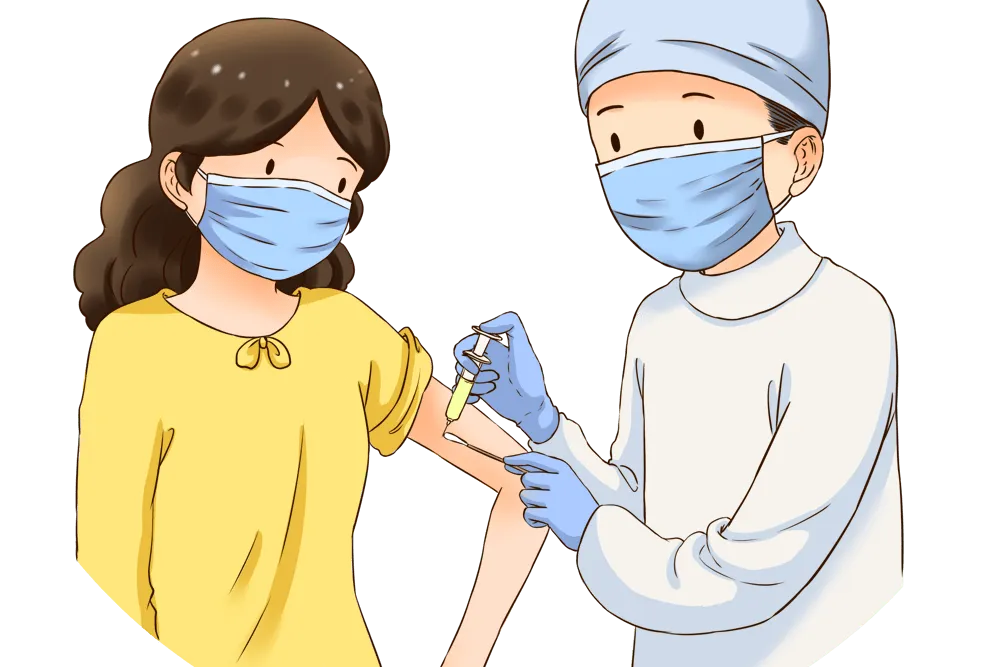 【免费!免费!】淡溪镇准初三年级的学生,快来免费接种麻腮风强化免疫疫苗-第18张图片-四季读书网 【免费!免费!】淡溪镇准初三年级的学生,快来免费接种麻腮风强化免疫疫苗-第18张图片-四季读书网
