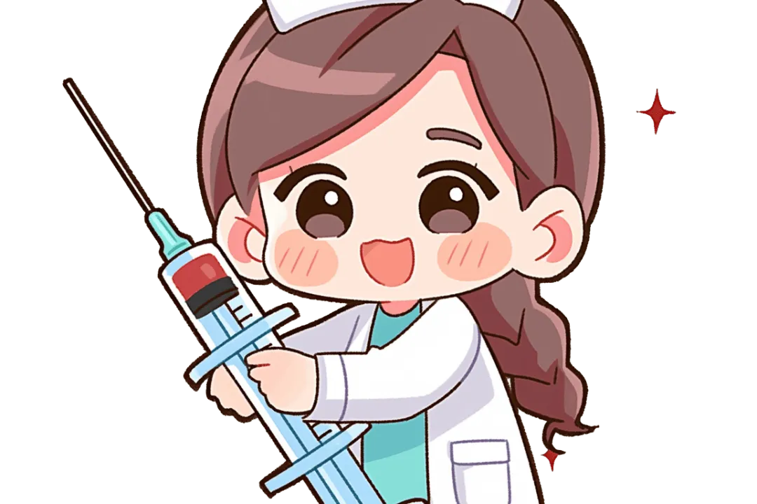 【免费!免费!】淡溪镇准初三年级的学生,快来免费接种麻腮风强化免疫疫苗-第21张图片-四季读书网 【免费!免费!】淡溪镇准初三年级的学生,快来免费接种麻腮风强化免疫疫苗-第21张图片-四季读书网