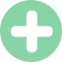 【免费!免费!】淡溪镇准初三年级的学生,快来免费接种麻腮风强化免疫疫苗-第27张图片-四季读书网 【免费!免费!】淡溪镇准初三年级的学生,快来免费接种麻腮风强化免疫疫苗-第27张图片-四季读书网