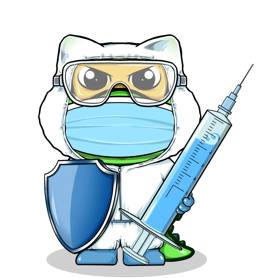 【免费!免费!】淡溪镇准初三年级的学生,快来免费接种麻腮风强化免疫疫苗-第30张图片-四季读书网 【免费!免费!】淡溪镇准初三年级的学生,快来免费接种麻腮风强化免疫疫苗-第30张图片-四季读书网