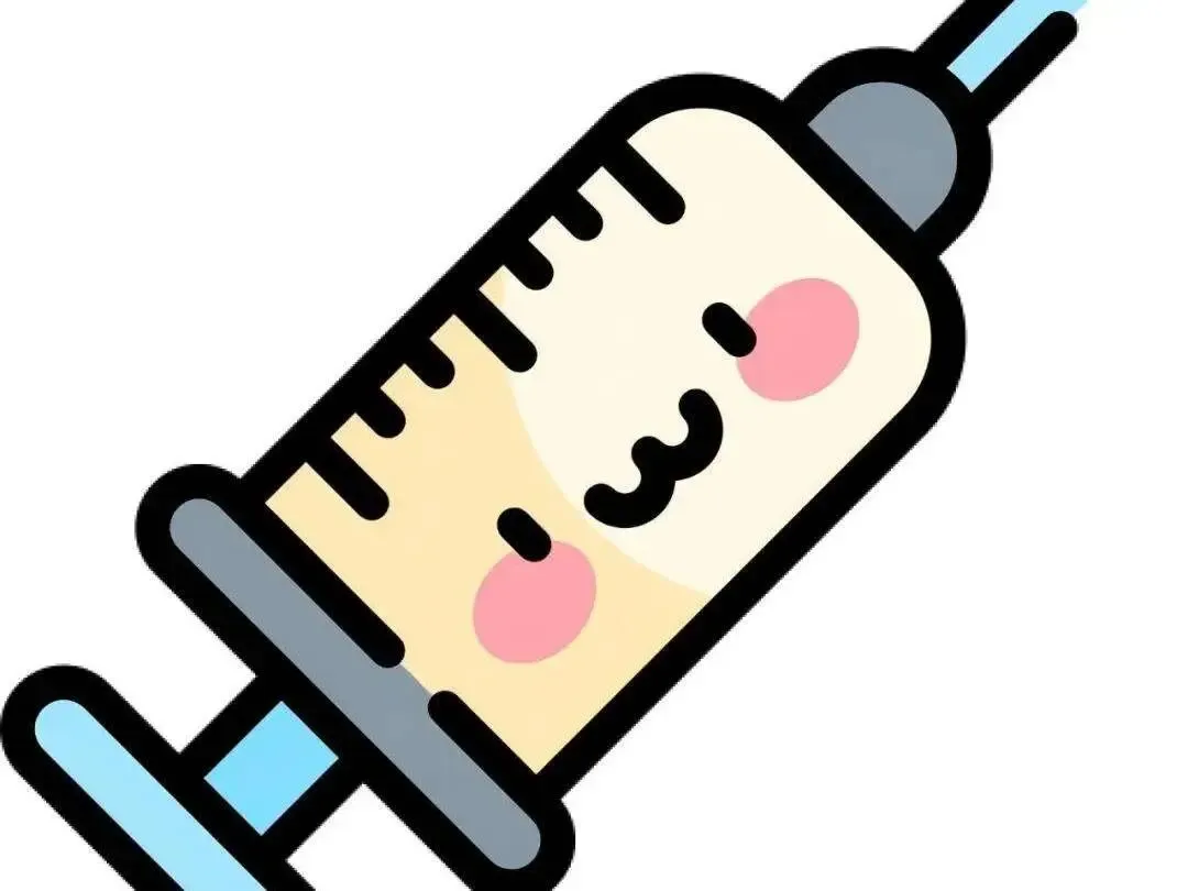 【免费!免费!】淡溪镇准初三年级的学生,快来免费接种麻腮风强化免疫疫苗-第37张图片-四季读书网 【免费!免费!】淡溪镇准初三年级的学生,快来免费接种麻腮风强化免疫疫苗-第37张图片-四季读书网