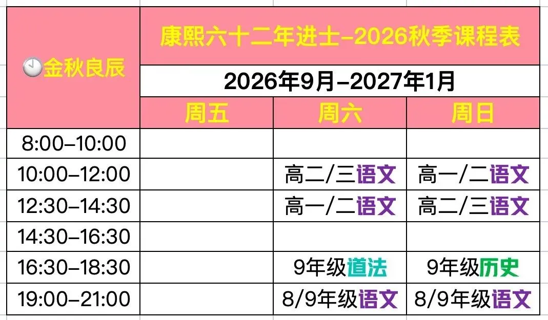 2026上海高考语文试卷(附作文思路+矛盾词组+素材积累方法)-第1张图片-四季读书网