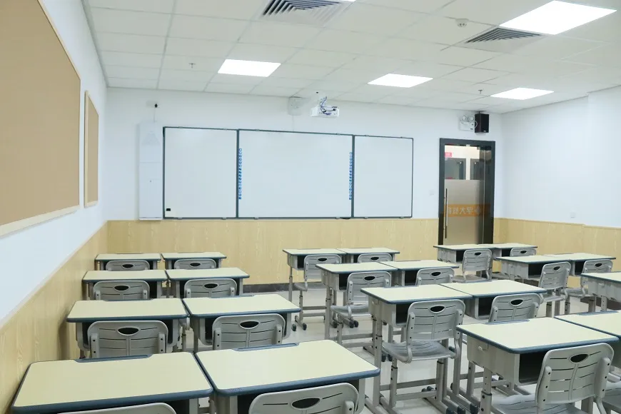 兰州中考怎么选集训营?学大初三全日制辅导,查漏与冲刺-第5张图片-四季读书网