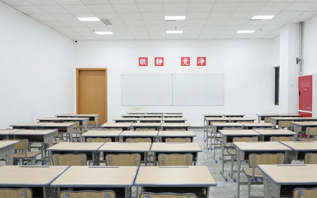 想在高考脱颖而出?高中学习这几点不容忽视-第1张图片-四季读书网