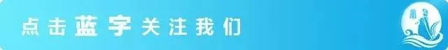 快讯!2027年福建高考报名时间确定!-第1张图片-四季读书网 快讯!2027年福建高考报名时间确定!-第1张图片-四季读书网