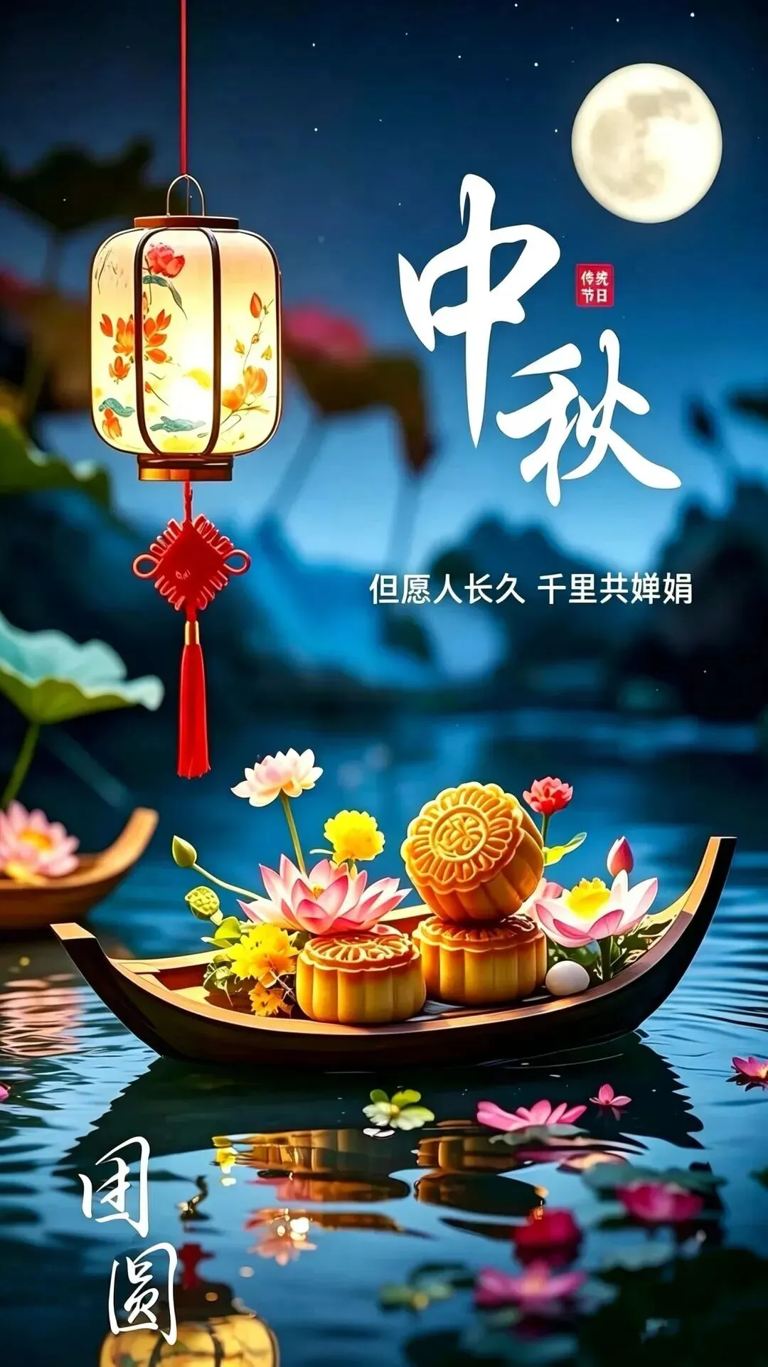 月光所至,万事胜意:愿初三的你,心中有光,脚下有路-第1张图片-四季读书网 月光所至,万事胜意:愿初三的你,心中有光,脚下有路-第1张图片-四季读书网