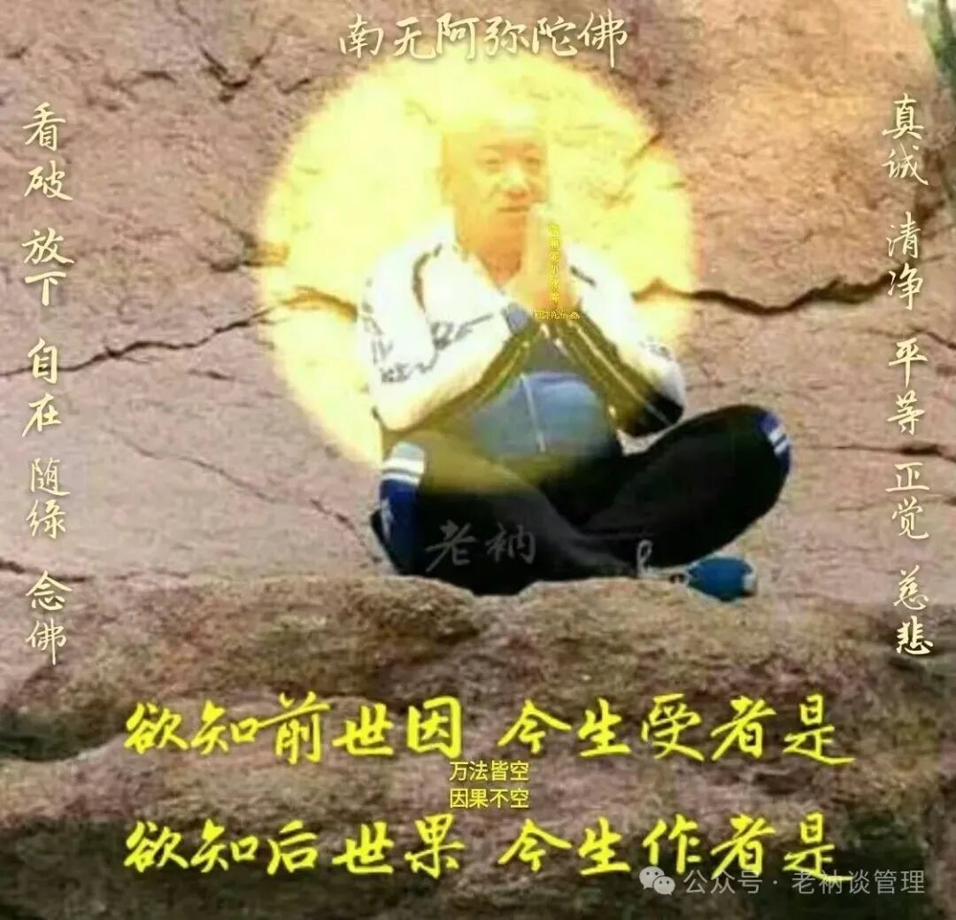 高考志愿填报建议:-第1张图片-四季读书网 高考志愿填报建议:-第1张图片-四季读书网