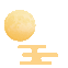 月光所至,万事胜意:愿初三的你,心中有光,脚下有路-第22张图片-四季读书网 月光所至,万事胜意:愿初三的你,心中有光,脚下有路-第22张图片-四季读书网