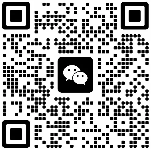 高考信息类文本阅读多材料信息整合与观点关系专项指导-第9张图片-四季读书网 高考信息类文本阅读多材料信息整合与观点关系专项指导-第9张图片-四季读书网