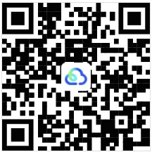 【试卷】2026-2027学年三年级上册人教版语文《第一次月考试卷》(含答案解析)可打印-第5张图片-四季读书网 【试卷】2026-2027学年三年级上册人教版语文《第一次月考试卷》(含答案解析)可打印-第5张图片-四季读书网