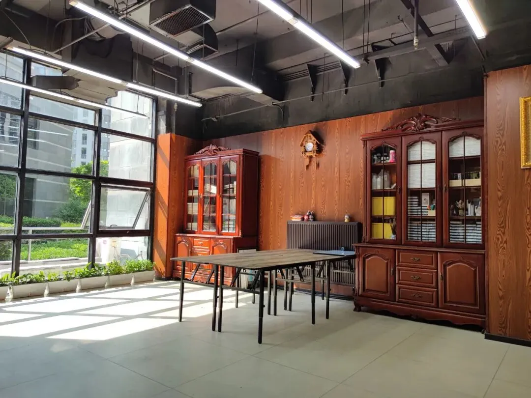 执笔画舍学员展示 程锡梦 初三学生-第44张图片-四季读书网 执笔画舍学员展示 程锡梦 初三学生-第44张图片-四季读书网