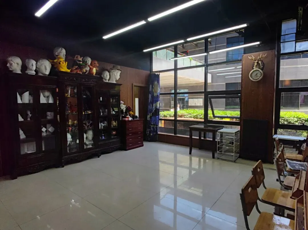执笔画舍学员展示 程锡梦 初三学生-第45张图片-四季读书网 执笔画舍学员展示 程锡梦 初三学生-第45张图片-四季读书网