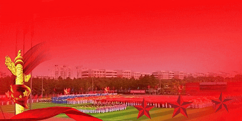 聚力教研共研新高考 集思赋能深耕数学课堂——2026 年江西省部分地市高中数学学科联合教研活动顺利举办-第1张图片-四季读书网 聚力教研共研新高考 集思赋能深耕数学课堂——2026 年江西省部分地市高中数学学科联合教研活动顺利举办-第1张图片-四季读书网