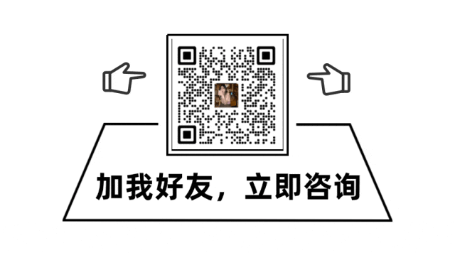 2026年湖北成人高考历年真题-2025年成考高升本物理化学真题及答案-第8张图片-四季读书网 2026年湖北成人高考历年真题-2025年成考高升本物理化学真题及答案-第8张图片-四季读书网
