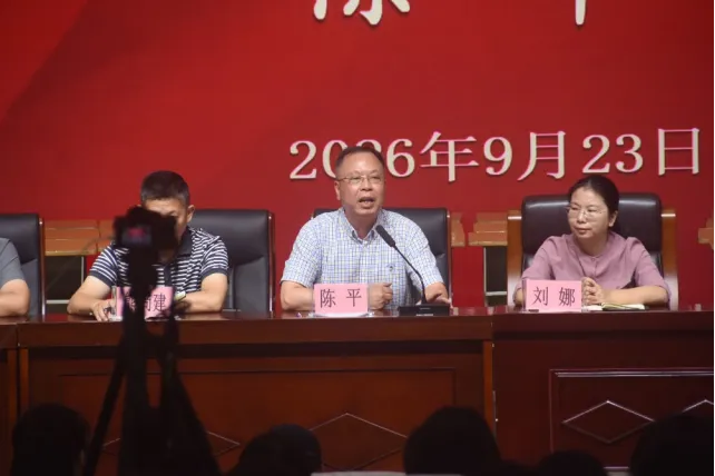聚力教研共研新高考 集思赋能深耕数学课堂——2026 年江西省部分地市高中数学学科联合教研活动顺利举办-第5张图片-四季读书网 聚力教研共研新高考 集思赋能深耕数学课堂——2026 年江西省部分地市高中数学学科联合教研活动顺利举办-第5张图片-四季读书网