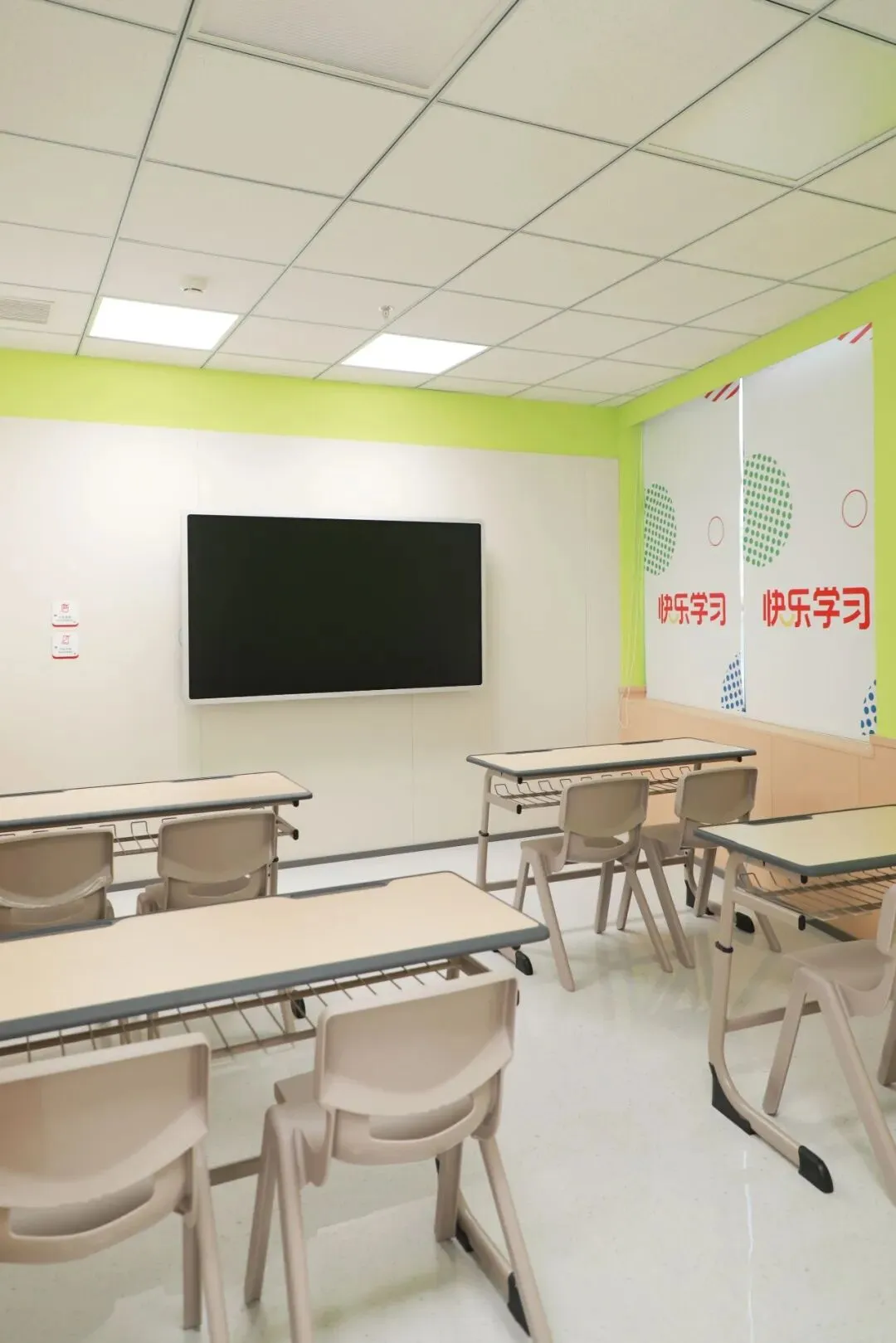 【试卷合集】厦门高二上学期第一次月考往年真题答案,含一中、双十、外国语等-第20张图片-四季读书网 【试卷合集】厦门高二上学期第一次月考往年真题答案,含一中、双十、外国语等-第20张图片-四季读书网