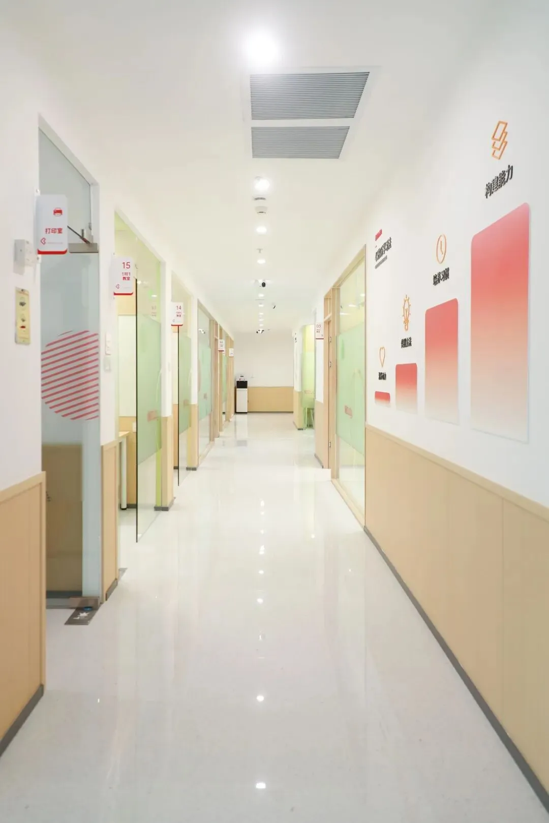 【试卷合集】厦门高二上学期第一次月考往年真题答案,含一中、双十、外国语等-第22张图片-四季读书网 【试卷合集】厦门高二上学期第一次月考往年真题答案,含一中、双十、外国语等-第22张图片-四季读书网