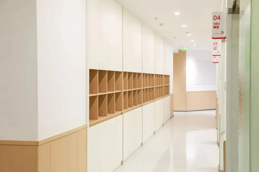 【试卷合集】厦门高二上学期第一次月考往年真题答案,含一中、双十、外国语等-第24张图片-四季读书网 【试卷合集】厦门高二上学期第一次月考往年真题答案,含一中、双十、外国语等-第24张图片-四季读书网