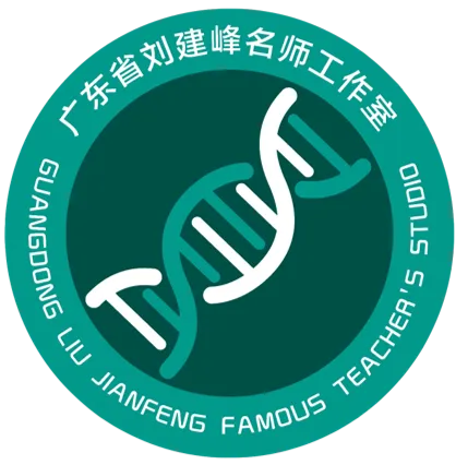 北京试卷学习材料周周练(36)-第12张图片-四季读书网 北京试卷学习材料周周练(36)-第12张图片-四季读书网
