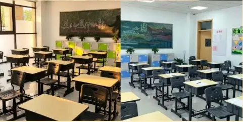 无锡争气高考学校2027届艺术生文化课集训招生简章-第4张图片-四季读书网 无锡争气高考学校2027届艺术生文化课集训招生简章-第4张图片-四季读书网