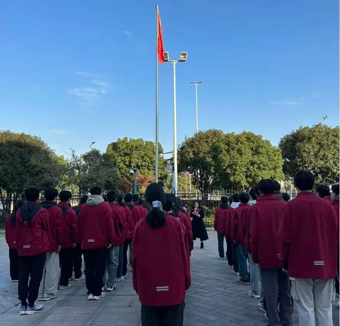 无锡争气高考学校2027届艺术生文化课集训招生简章-第9张图片-四季读书网 无锡争气高考学校2027届艺术生文化课集训招生简章-第9张图片-四季读书网