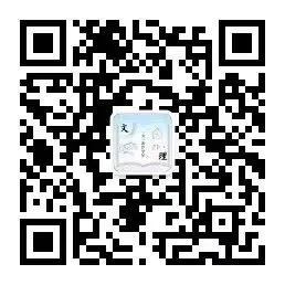 天津新初三教研透底|2027中考语文到底改了什么?别再被流言误导-第3张图片-四季读书网