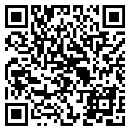 初三上学期语文古诗词考点梳理-第27张图片-四季读书网 初三上学期语文古诗词考点梳理-第27张图片-四季读书网