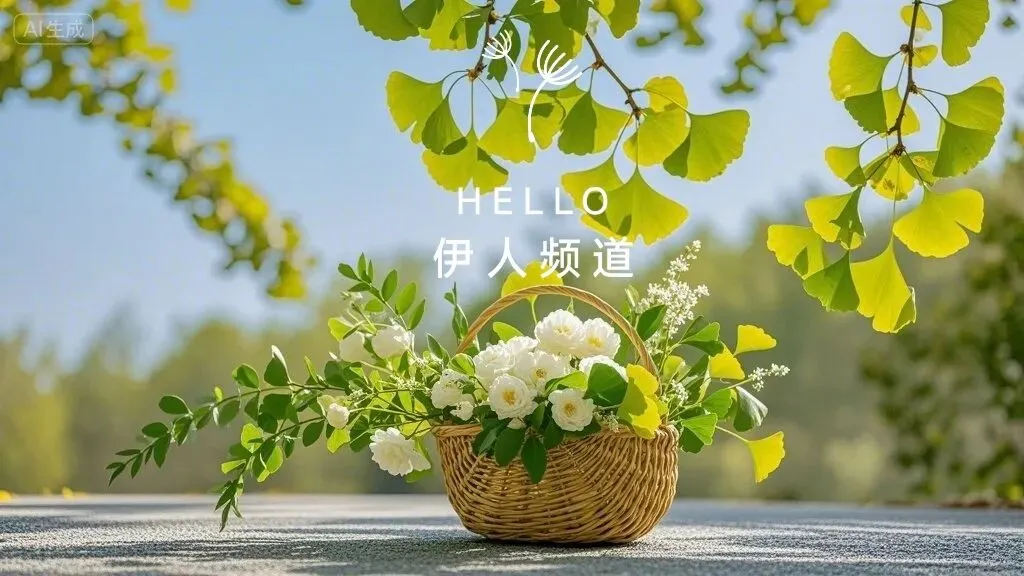 三篇中考满分记叙文!《种子里的丝路》《邮戳里的告别》-第2张图片-四季读书网