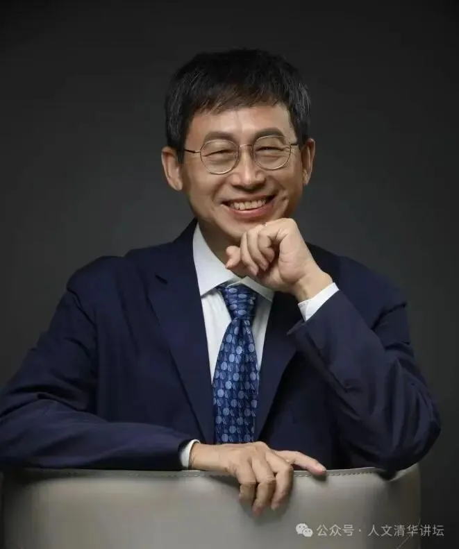 1000多位高考状元全军覆没:撕开中国教育最致命的骗局-第1张图片-四季读书网