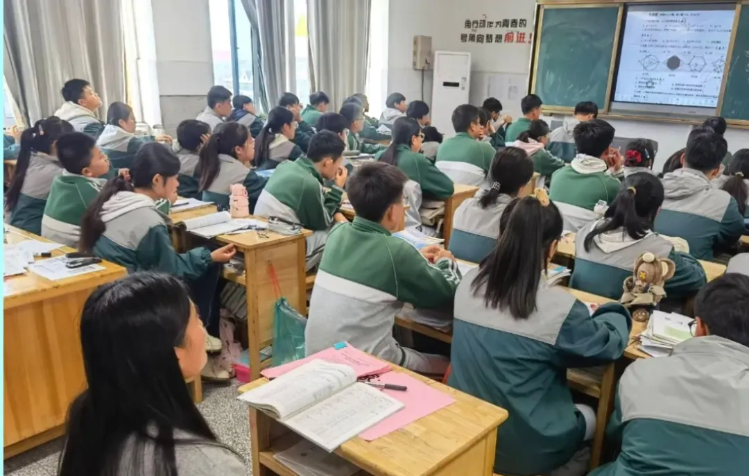 为什么说在昆山,中考比高考难?-第1张图片-四季读书网 为什么说在昆山,中考比高考难?-第1张图片-四季读书网