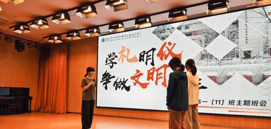 为什么说在昆山,中考比高考难?-第5张图片-四季读书网 为什么说在昆山,中考比高考难?-第5张图片-四季读书网
