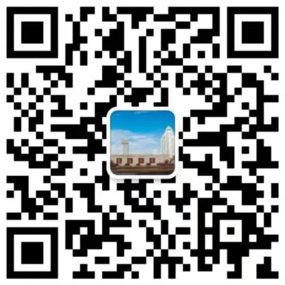 2027福建高考报名在即!这五件事必须提前准备!附详细操作流程→-第66张图片-四季读书网