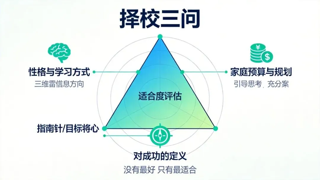 双一流扩招7.6万人,为什么说高考的"好大学"反而更难考了?-第13张图片-四季读书网 双一流扩招7.6万人,为什么说高考的"好大学"反而更难考了?-第13张图片-四季读书网