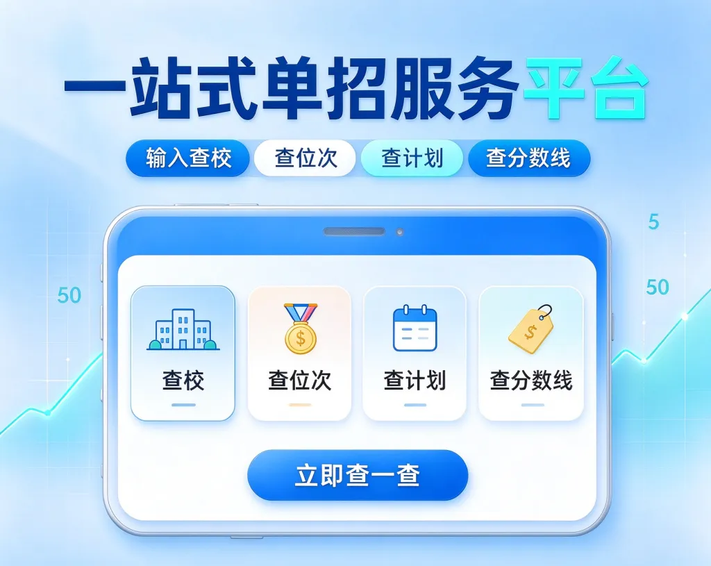 2023-2026年四川高职单招历年真题下载中心-第7张图片-四季读书网 2023-2026年四川高职单招历年真题下载中心-第7张图片-四季读书网