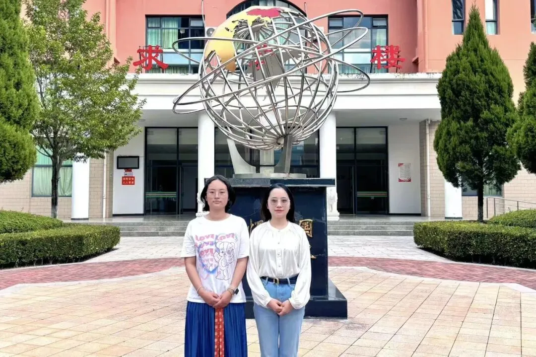 立德明法 铸魂力行 | 初三年级道德与法治科组-第1张图片-四季读书网 立德明法 铸魂力行 | 初三年级道德与法治科组-第1张图片-四季读书网