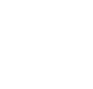 月满中秋 饼寄温情|我校初三年级开展中秋手工月饼活动-第29张图片-四季读书网 月满中秋 饼寄温情|我校初三年级开展中秋手工月饼活动-第29张图片-四季读书网