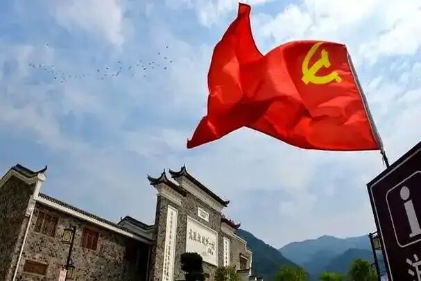 惟楚有才 此卷为甚——2026年湖北中考语文试卷评析-第3张图片-四季读书网