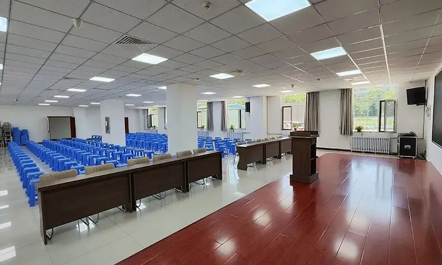 石家庄飞鸿教育|高三全托|高考全日制学校-第9张图片-四季读书网 石家庄飞鸿教育|高三全托|高考全日制学校-第9张图片-四季读书网