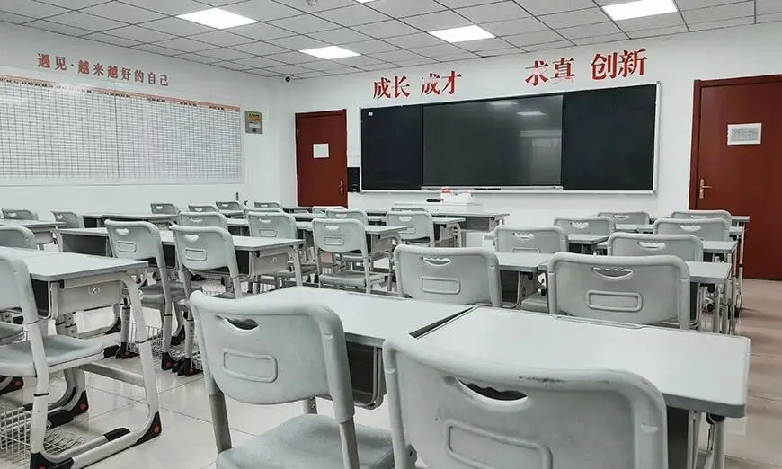 石家庄飞鸿教育|高三全托|高考全日制学校-第14张图片-四季读书网 石家庄飞鸿教育|高三全托|高考全日制学校-第14张图片-四季读书网