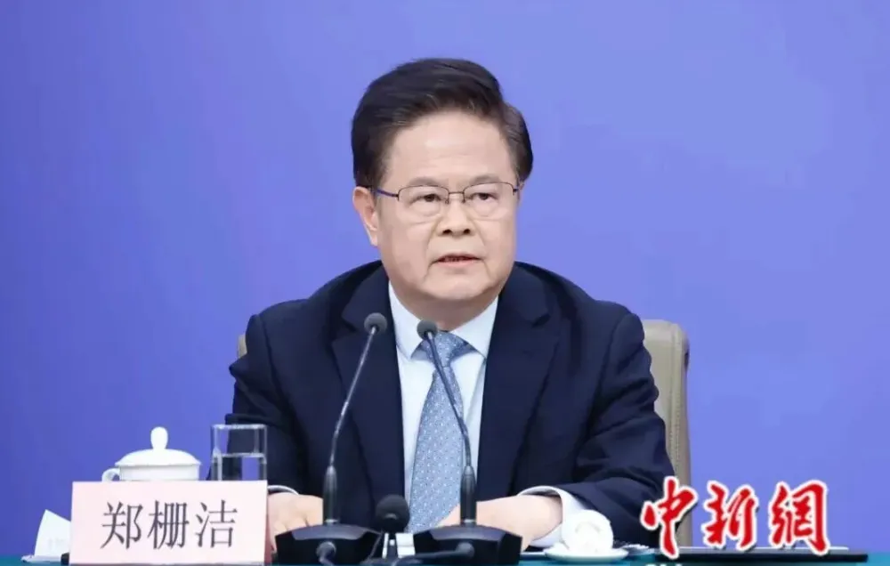 2029年取消中考?还有实锤了?真相是……-第4张图片-四季读书网