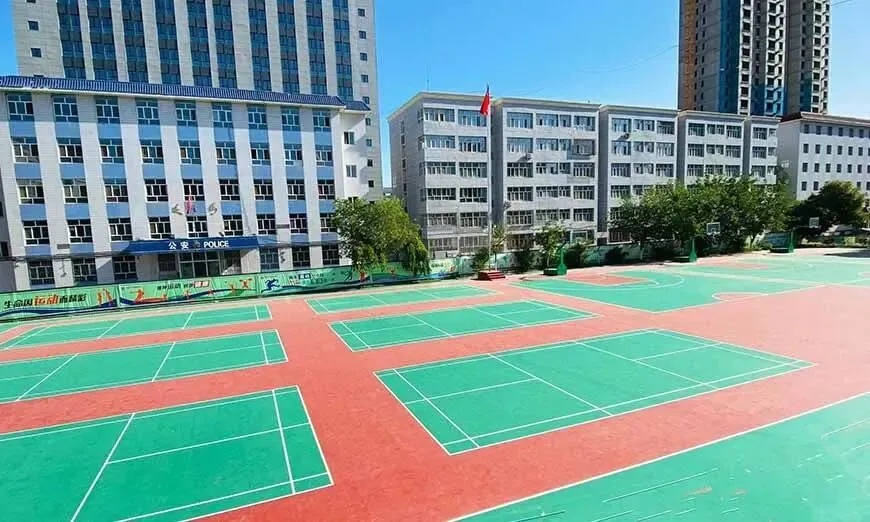 乌鲁木齐南湖中学鑫领先教育2027届高考全日制冲刺班|20–25人精品中班 本土深耕高三教学 精细化严管因材施教助力高效提分圆梦-第2张图片-四季读书网 乌鲁木齐南湖中学鑫领先教育2027届高考全日制冲刺班|20–25人精品中班 本土深耕高三教学 精细化严管因材施教助力高效提分圆梦-第2张图片-四季读书网
