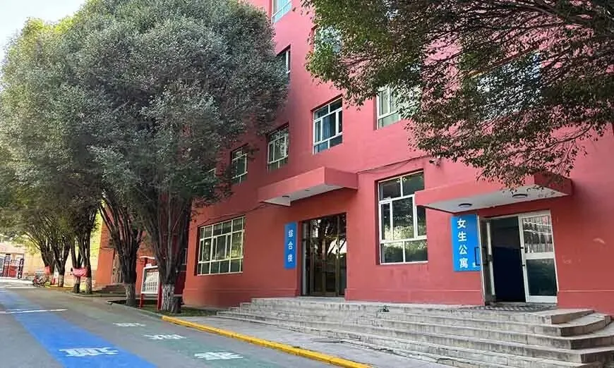 乌鲁木齐南湖中学鑫领先教育2027届高考全日制冲刺班|20–25人精品中班 本土深耕高三教学 精细化严管因材施教助力高效提分圆梦-第3张图片-四季读书网 乌鲁木齐南湖中学鑫领先教育2027届高考全日制冲刺班|20–25人精品中班 本土深耕高三教学 精细化严管因材施教助力高效提分圆梦-第3张图片-四季读书网