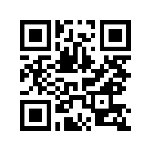 复盘中考得失 聚力启备新程 ——喀什第二中学东城校区2026届初三年级总结暨2027届备考经验交流活动顺利举行-第5张图片-四季读书网 复盘中考得失 聚力启备新程 ——喀什第二中学东城校区2026届初三年级总结暨2027届备考经验交流活动顺利举行-第5张图片-四季读书网