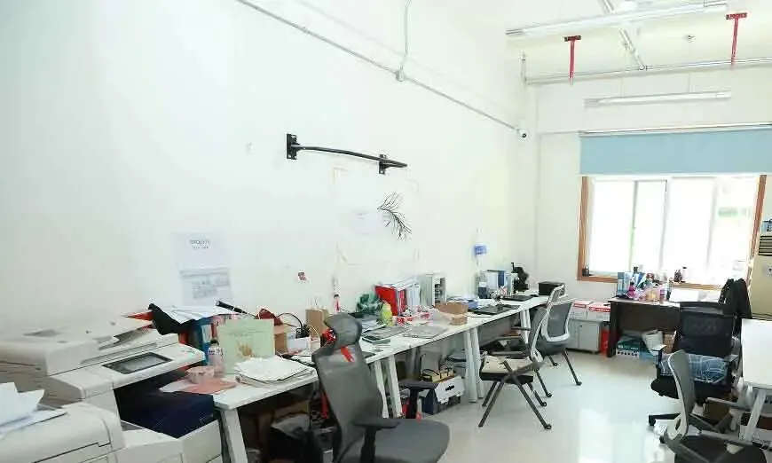 郑州新东方高考集训营学校-郑州新东方高考冲刺班-第7张图片-四季读书网 郑州新东方高考集训营学校-郑州新东方高考冲刺班-第7张图片-四季读书网