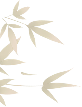 【新增惠民日】每月初一及十五!金坛茅山金牛洞景区免费开放,登高祈福纳吉祥-第2张图片-四季读书网 【新增惠民日】每月初一及十五!金坛茅山金牛洞景区免费开放,登高祈福纳吉祥-第2张图片-四季读书网
