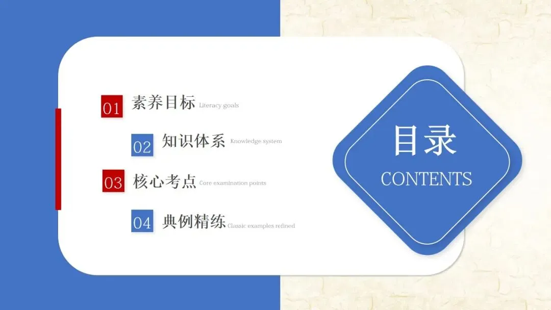 27高考一轮《中特》第3课修订版| 只有中国特色社会主义才能发展中国 大单元议题式课件展示 含视频素材课后作业-第10张图片-四季读书网 27高考一轮《中特》第3课修订版| 只有中国特色社会主义才能发展中国 大单元议题式课件展示 含视频素材课后作业-第10张图片-四季读书网