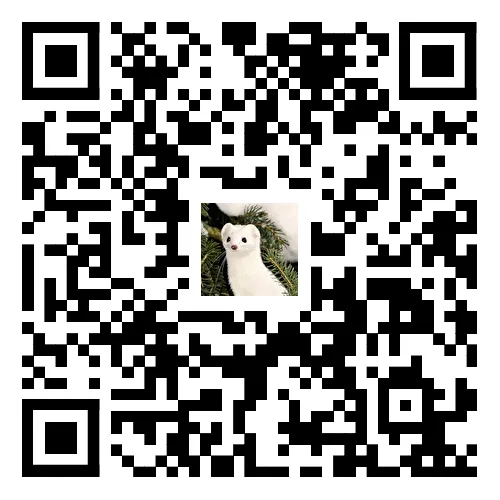 2026年高考600分以上的同学和家庭,都是什么样的?-第39张图片-四季读书网