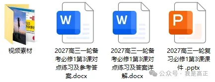 27高考一轮完工!《中特》第3课修订版| 只有中国特色社会主义才能发展中国 大单元议题式课件展示 含视频素材课后作业-第4张图片-四季读书网 27高考一轮完工!《中特》第3课修订版| 只有中国特色社会主义才能发展中国 大单元议题式课件展示 含视频素材课后作业-第4张图片-四季读书网